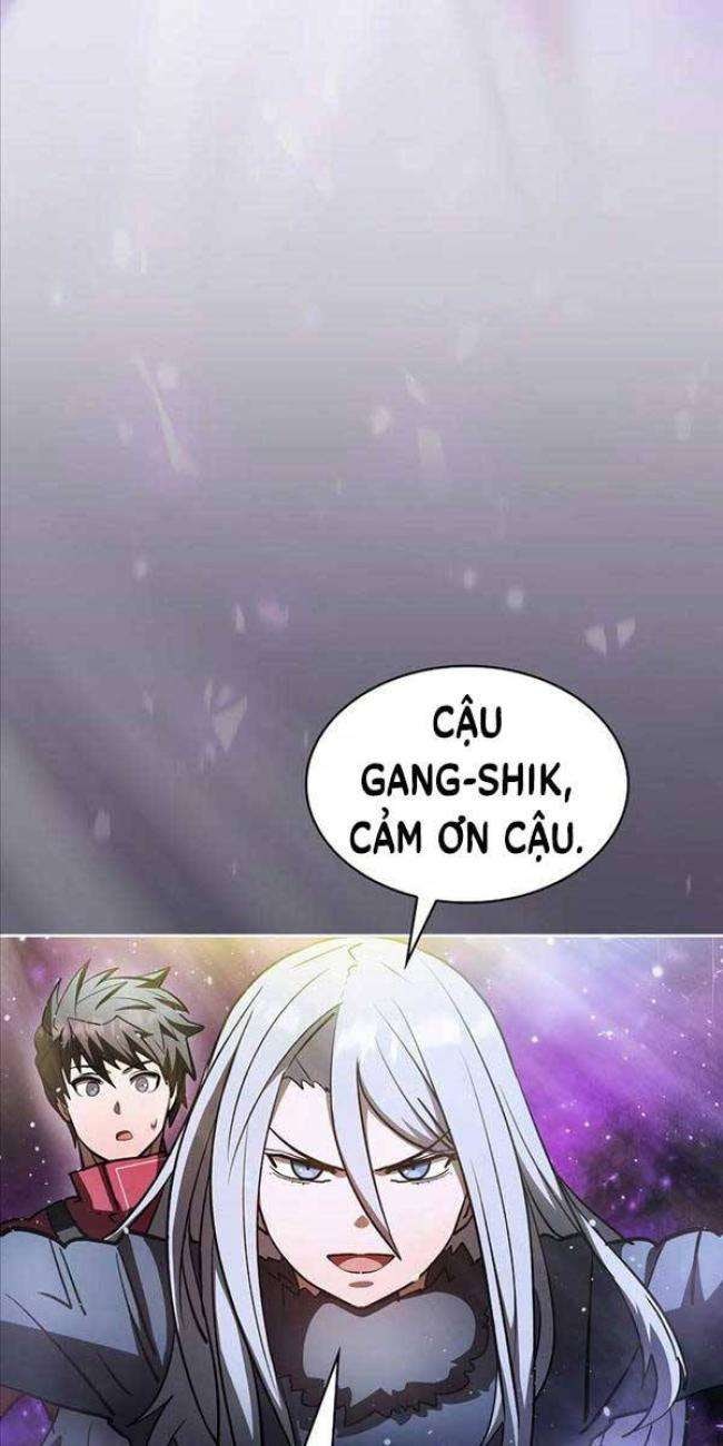 Thợ Săn Kỳ Ảo - Page 67