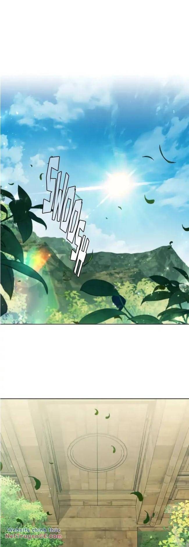 Hồi Quy Thành Công Tước - Page 42