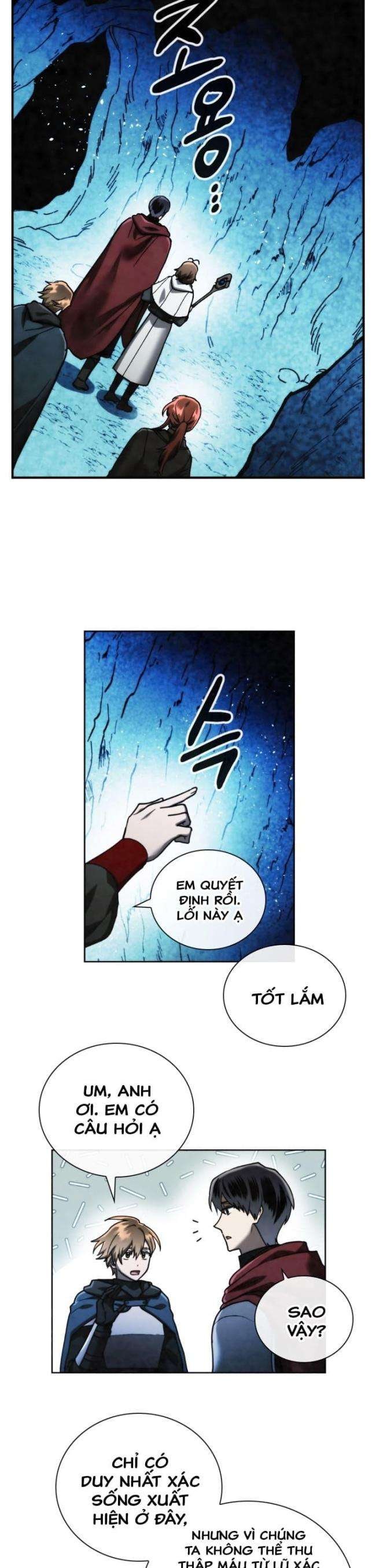 Hồi Ức - Page 14