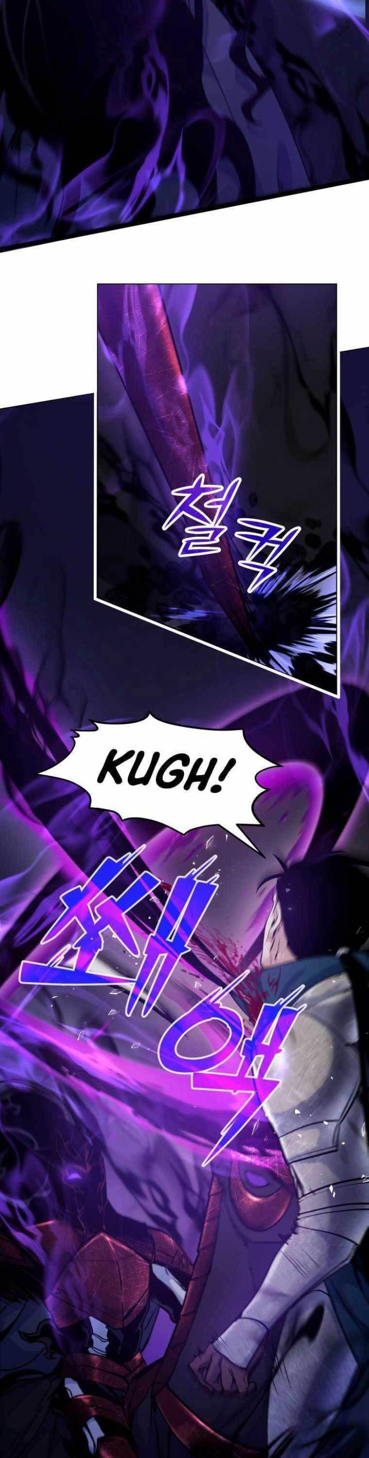 Bạo Chúa Hống Hách - Page 17