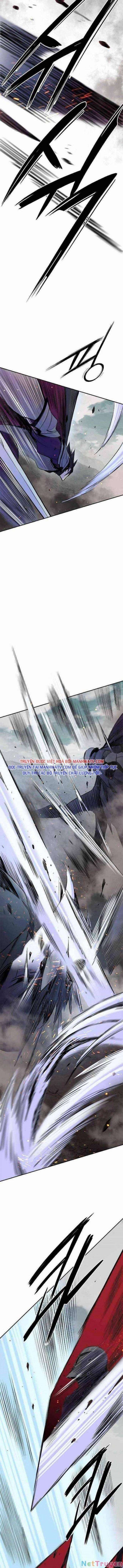 Knight Under Heart - Page 31