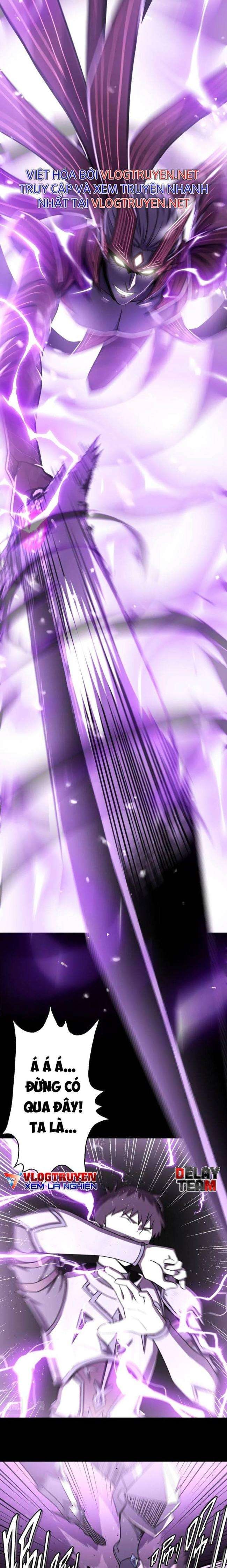 Sinh Tồn Trong Thế Giới Truyện Tranh - Page 22