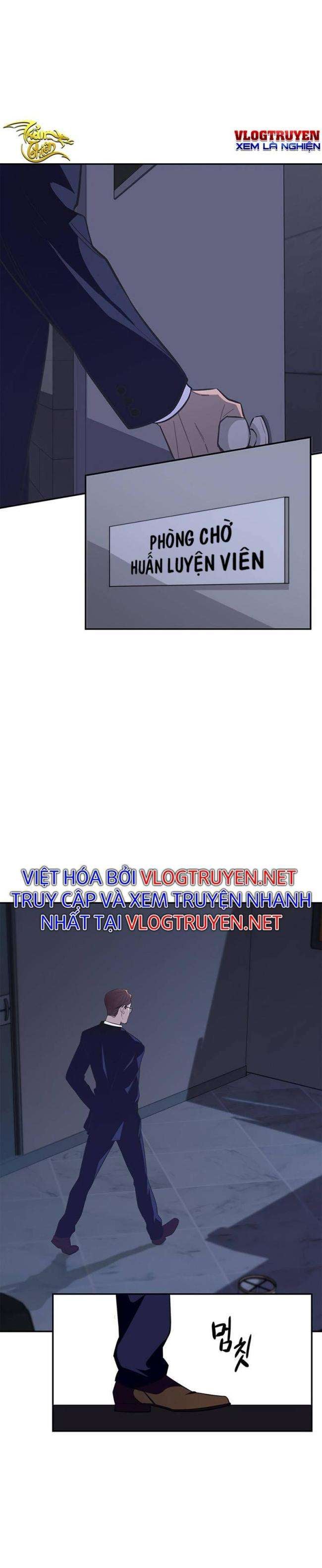 Chiến Trường Siêu Phàm - Page 44