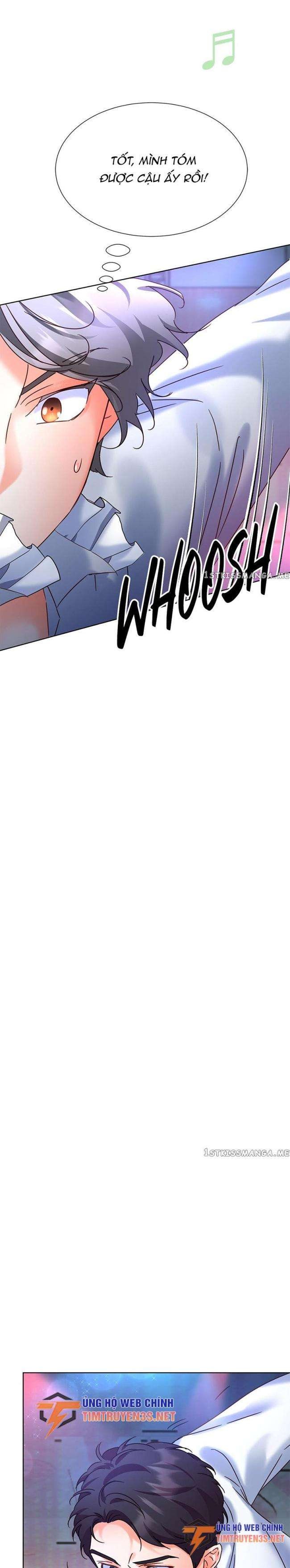 Trở Lại Làm Idol - Page 39