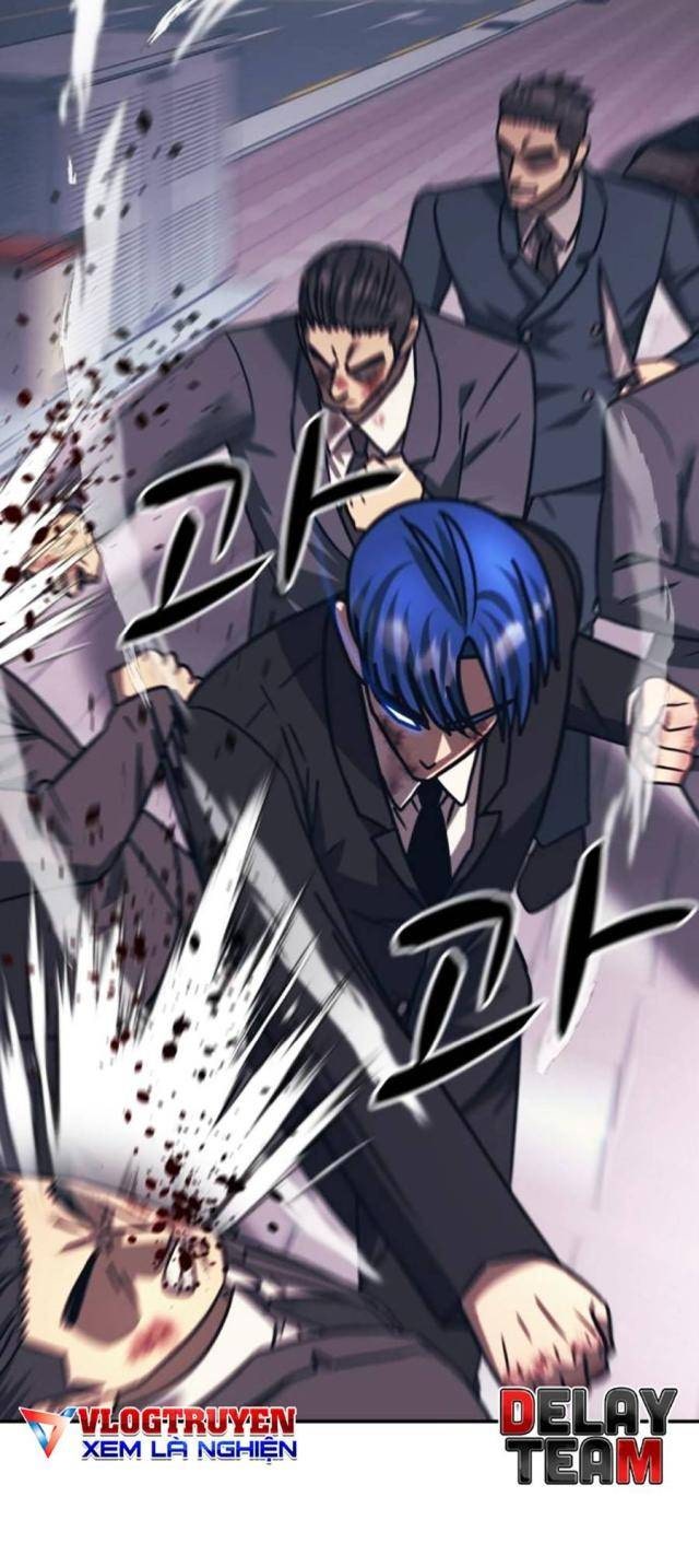 Sóng Ngầm - Page 26