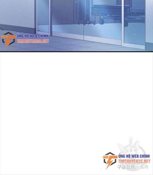 Hệ Thống Cứu Hộ - Page 18