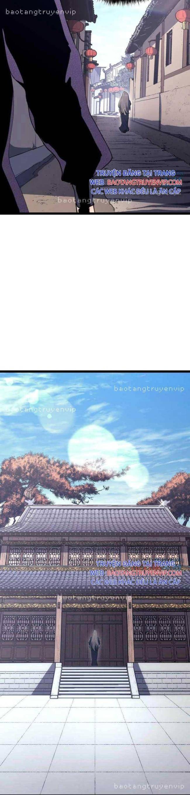 Tử Thần Phiêu Nguyệt - Page 10