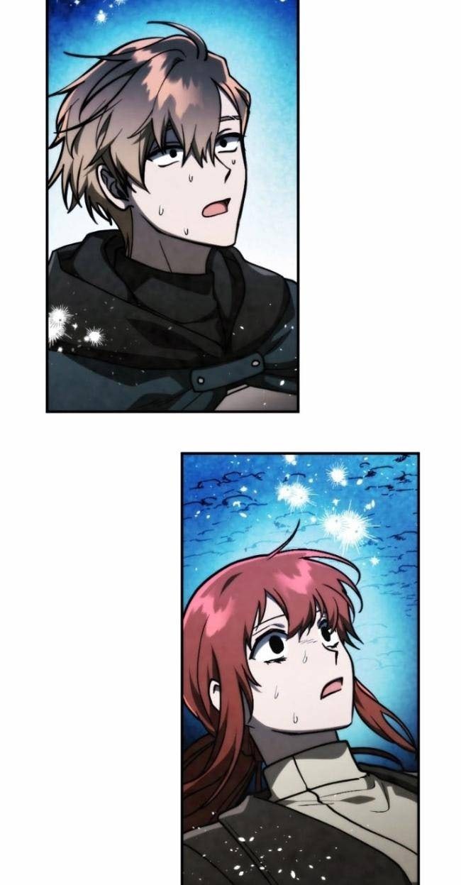 Hồi Ức - Page 62