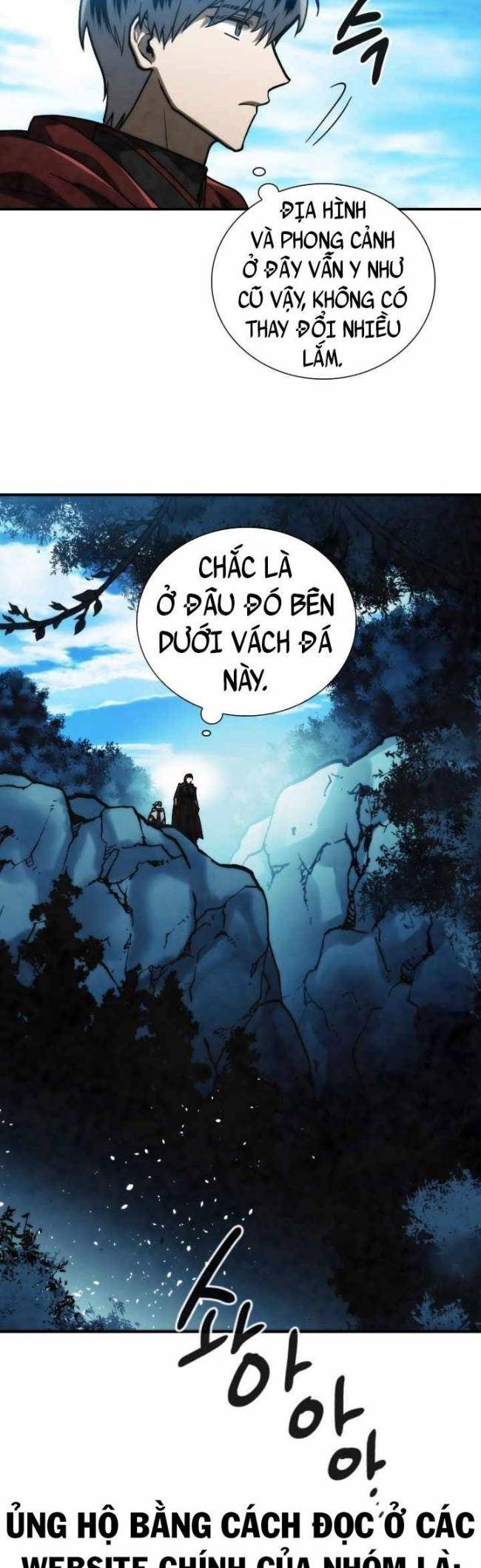 Hồi Ức - Page 14