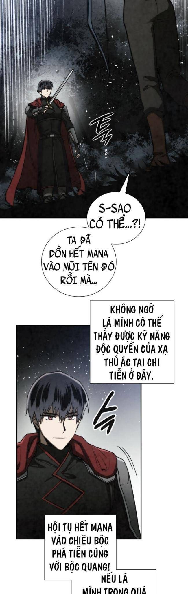 Hồi Ức - Page 42