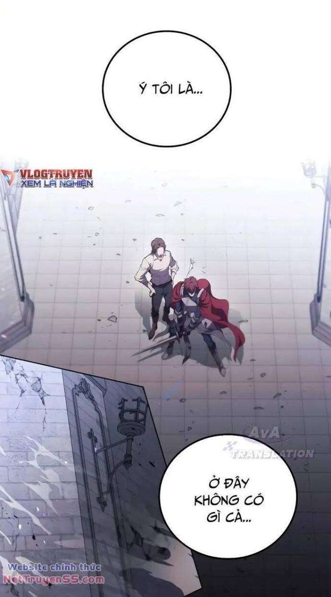 Hồi Quy Thành Công Tước - Page 55