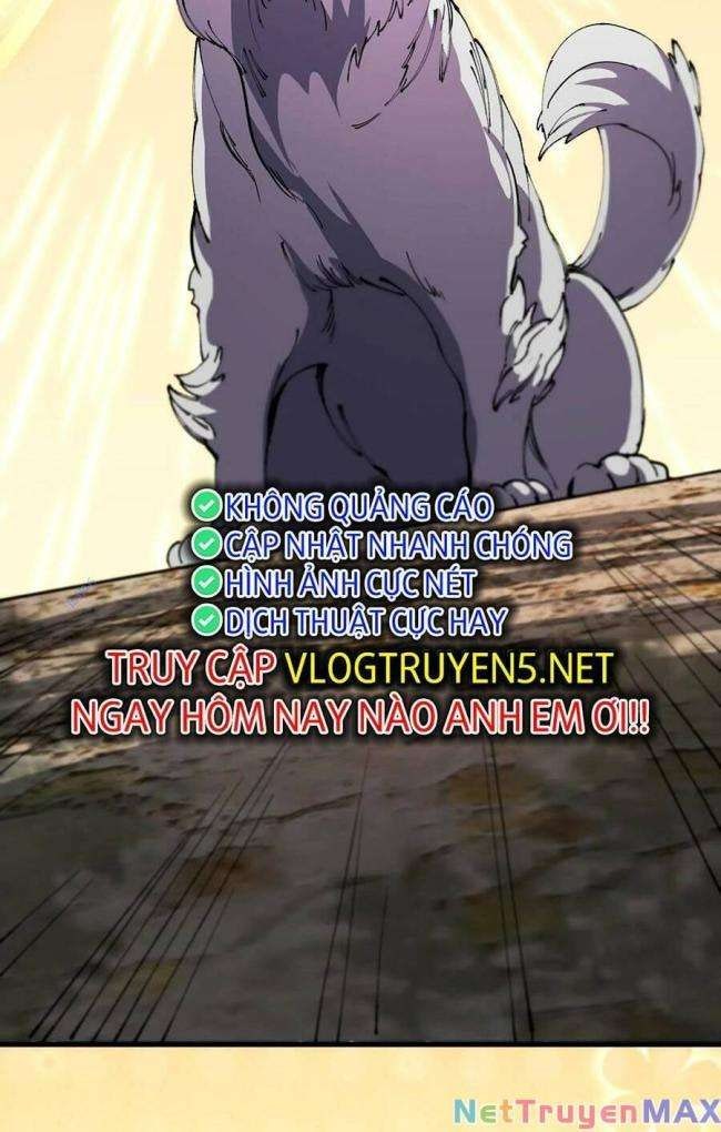 Đại Sư Phụ Hạ Sơn - Page 43