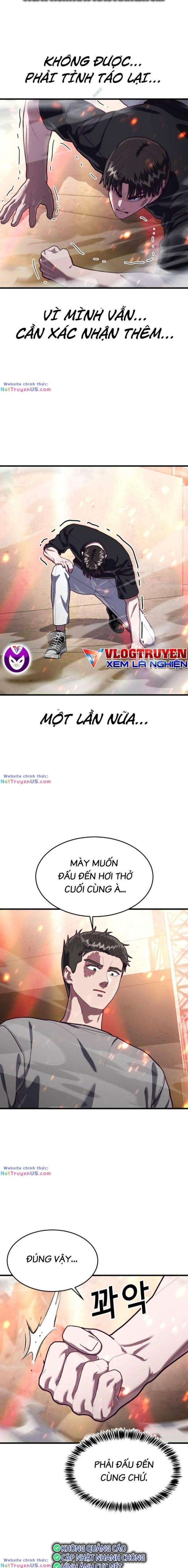 Tên Vâng Lời Tuyệt Đối - Page 12