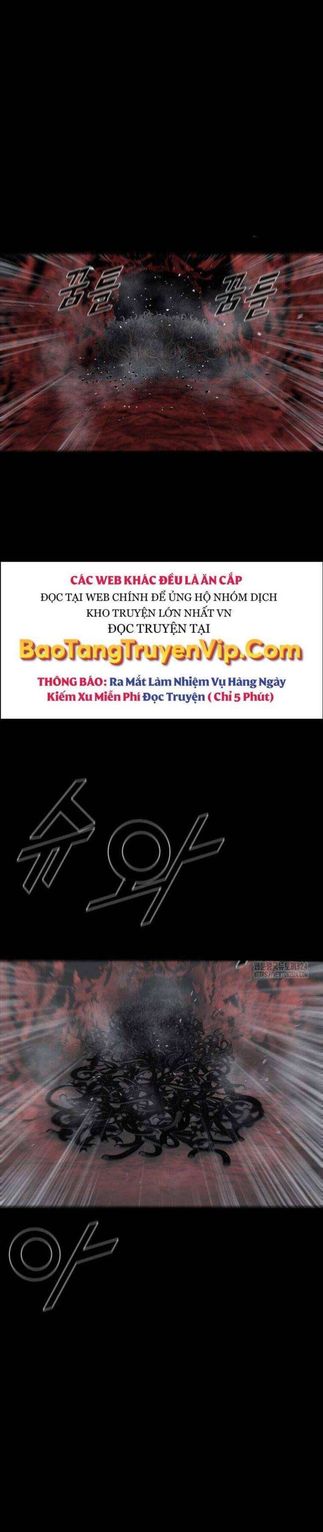 Mật Mã Mê Cung - Page 16