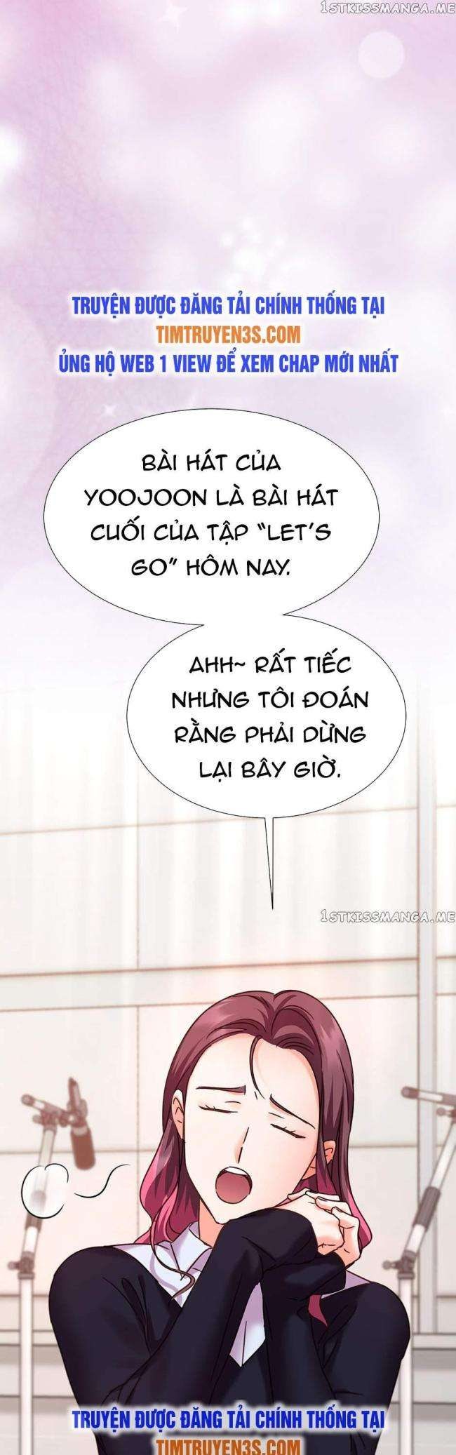 Trở Lại Làm Idol - Page 77