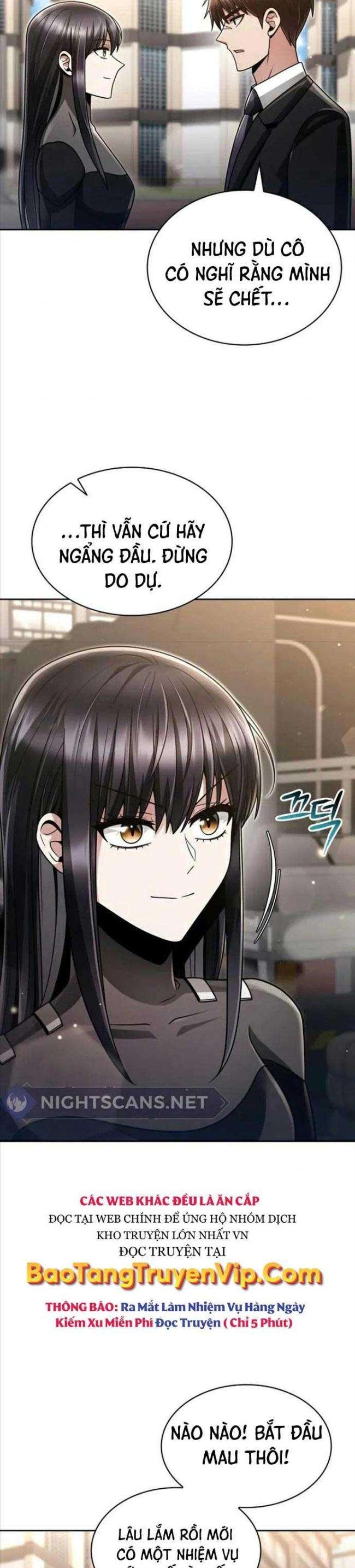 Thợ Săn Thiên Tài Hồi Quy Thành Lao Công - Page 17