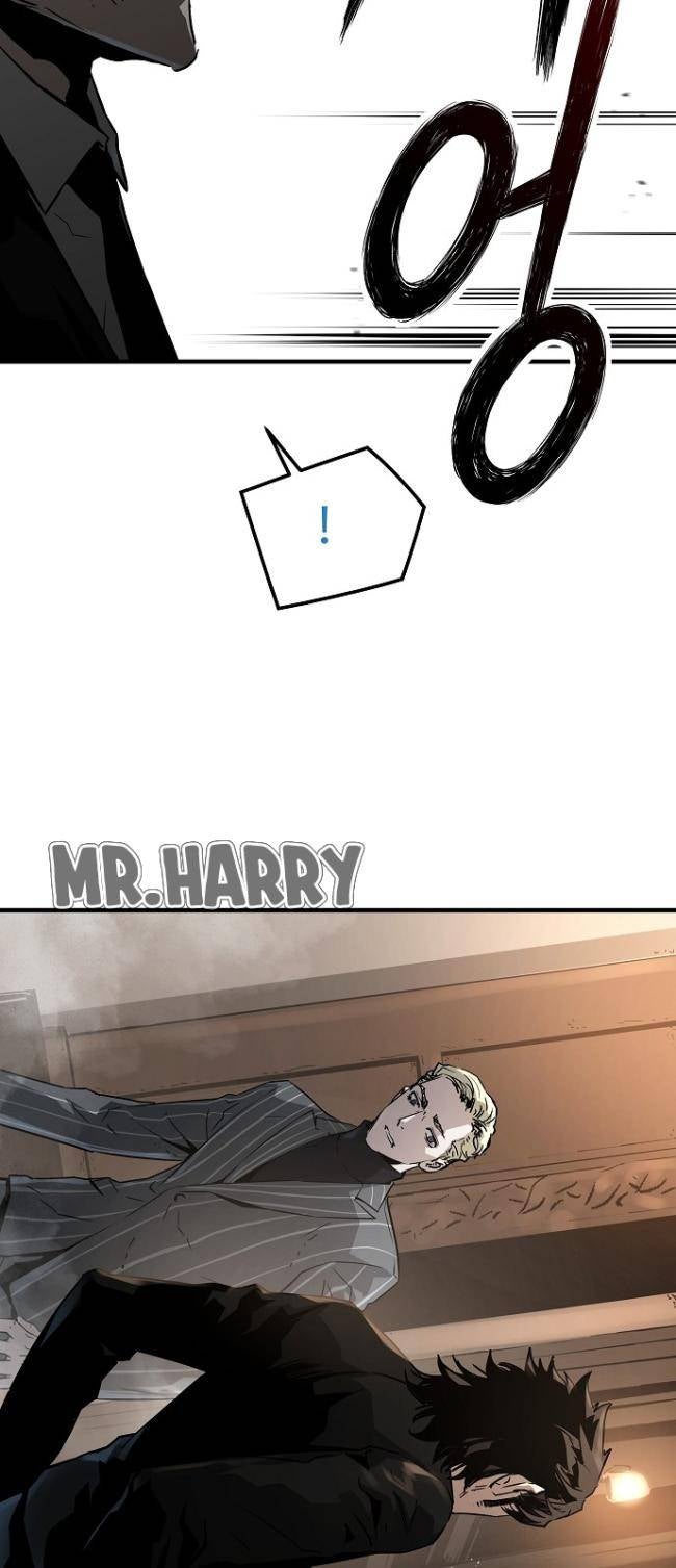 Kẻ Phá Hoại 3 - Quyền Năng Vô Hạn - Page 26