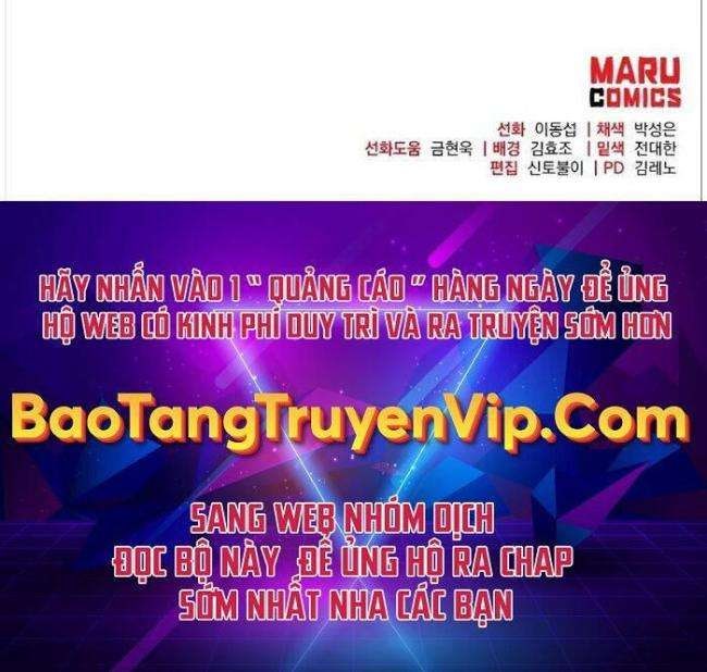 Thiên Tài Kiếm Thuật Của Gia Tộc Danh Giá - Page 37