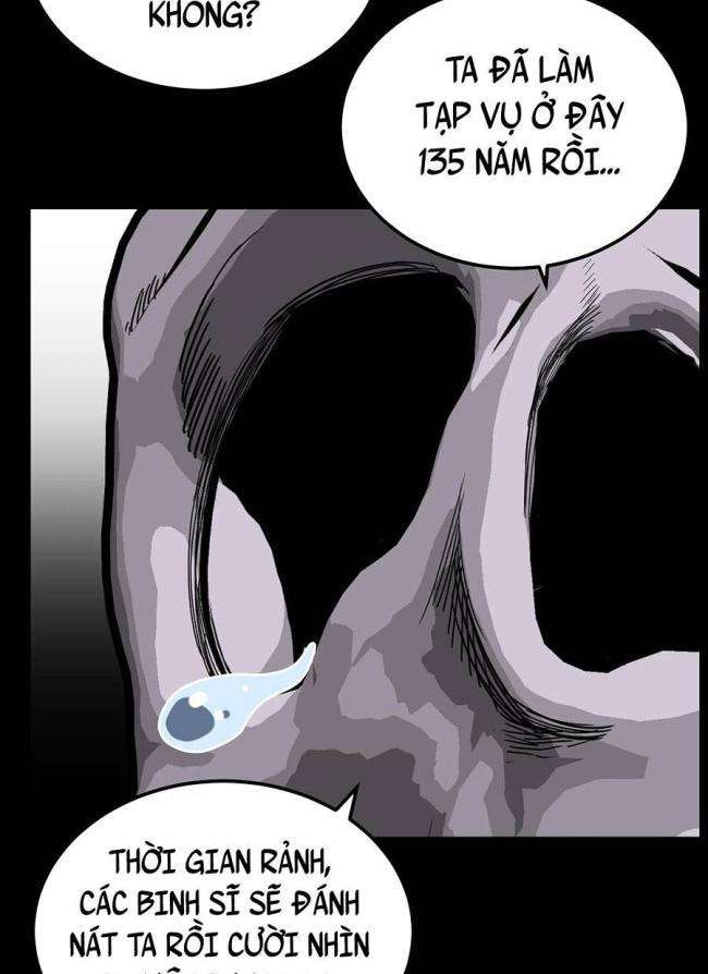 Sinh Tồn Trong Thế Giới Truyện Tranh - Page 50