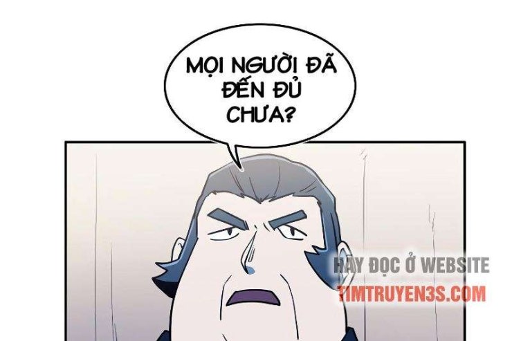 Tay Súng Ma Thuật - Page 11