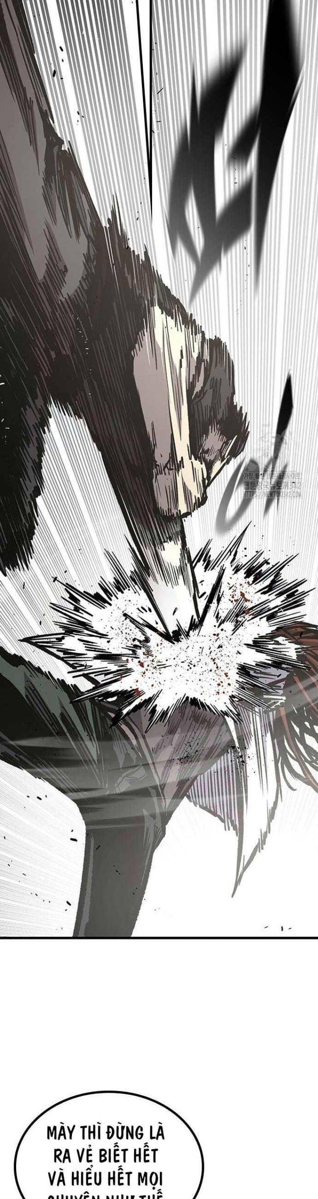 Huyền Thoại Tái Xuất - Page 15