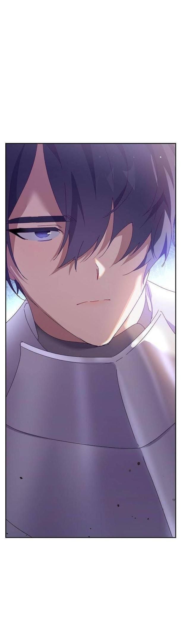 Công Chúa Gác Mái - Page 39