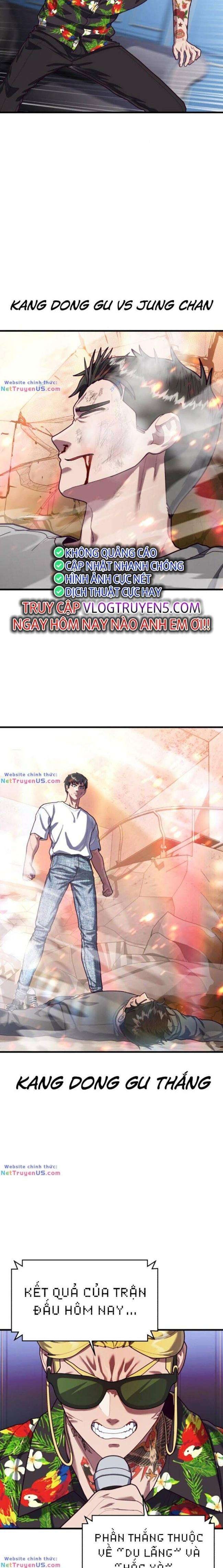 Tên Vâng Lời Tuyệt Đối - Page 9