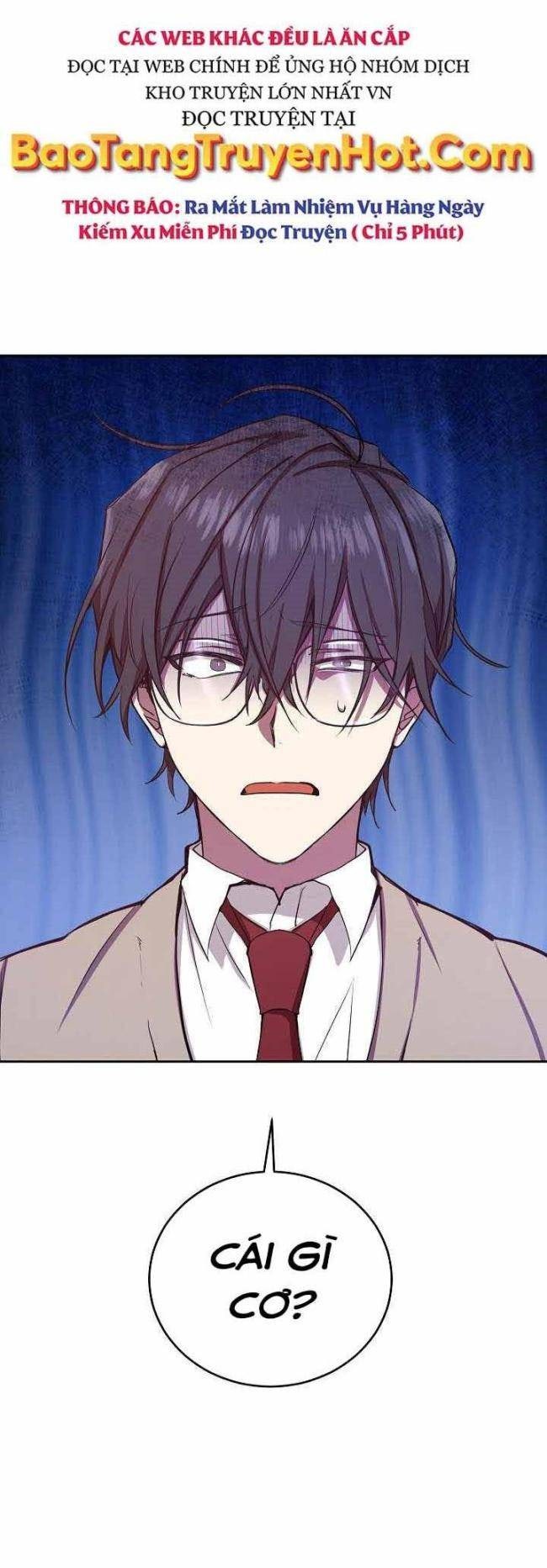 Giả Vờ Làm Kẻ Vô Dụng Ở Học Đường - Page 36