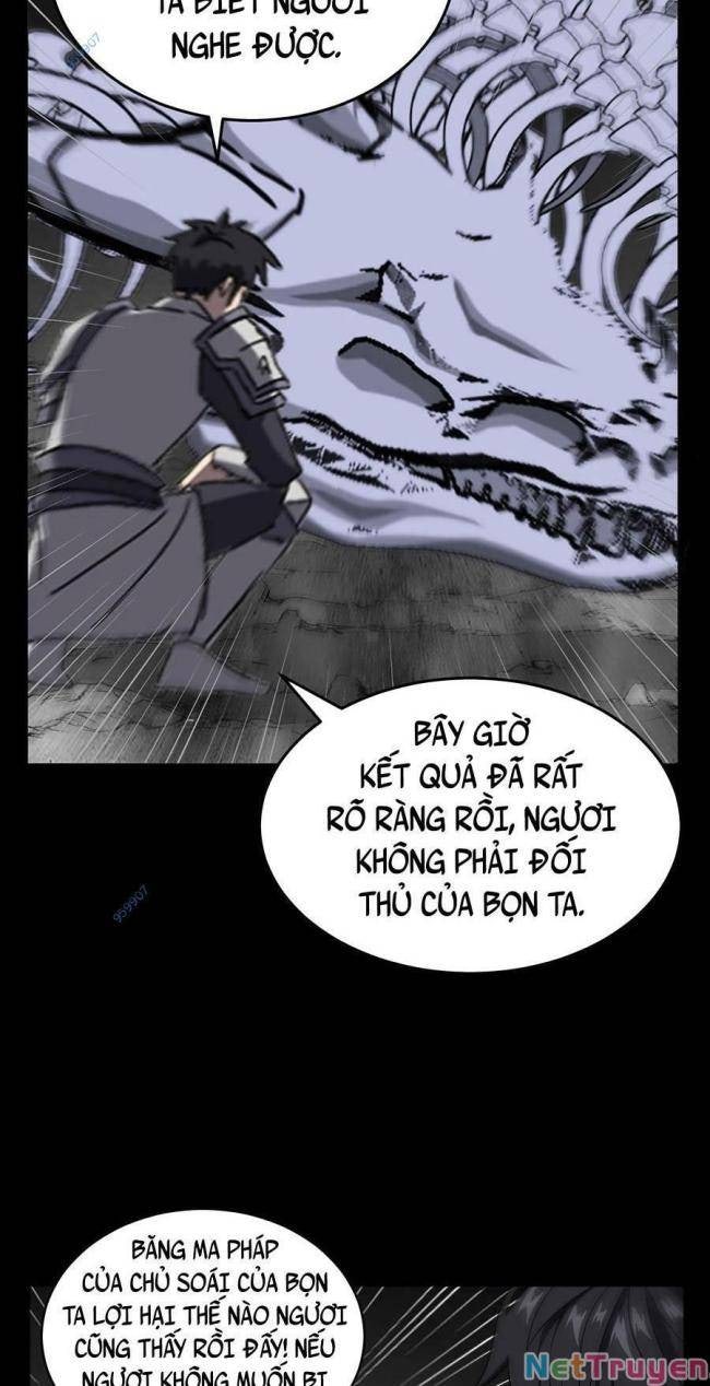 Sinh Tồn Trong Thế Giới Truyện Tranh - Page 68