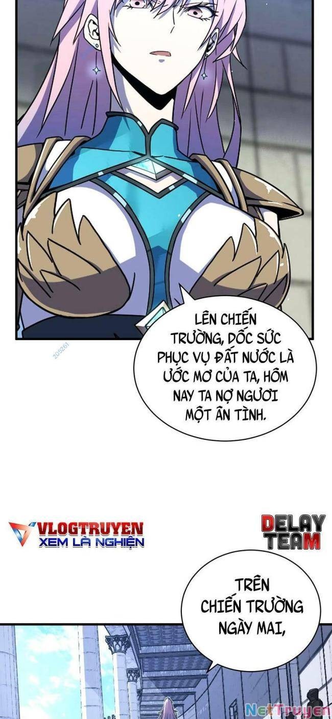 Sinh Tồn Trong Thế Giới Truyện Tranh - Page 33