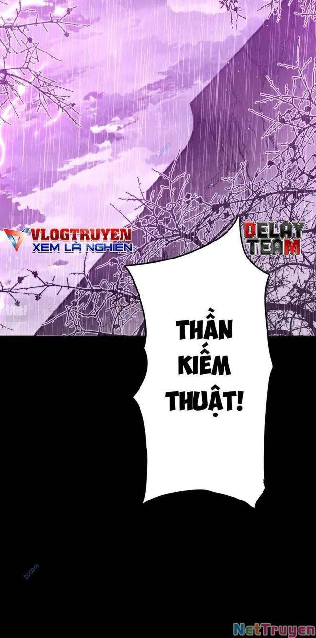 Sinh Tồn Trong Thế Giới Truyện Tranh - Page 50