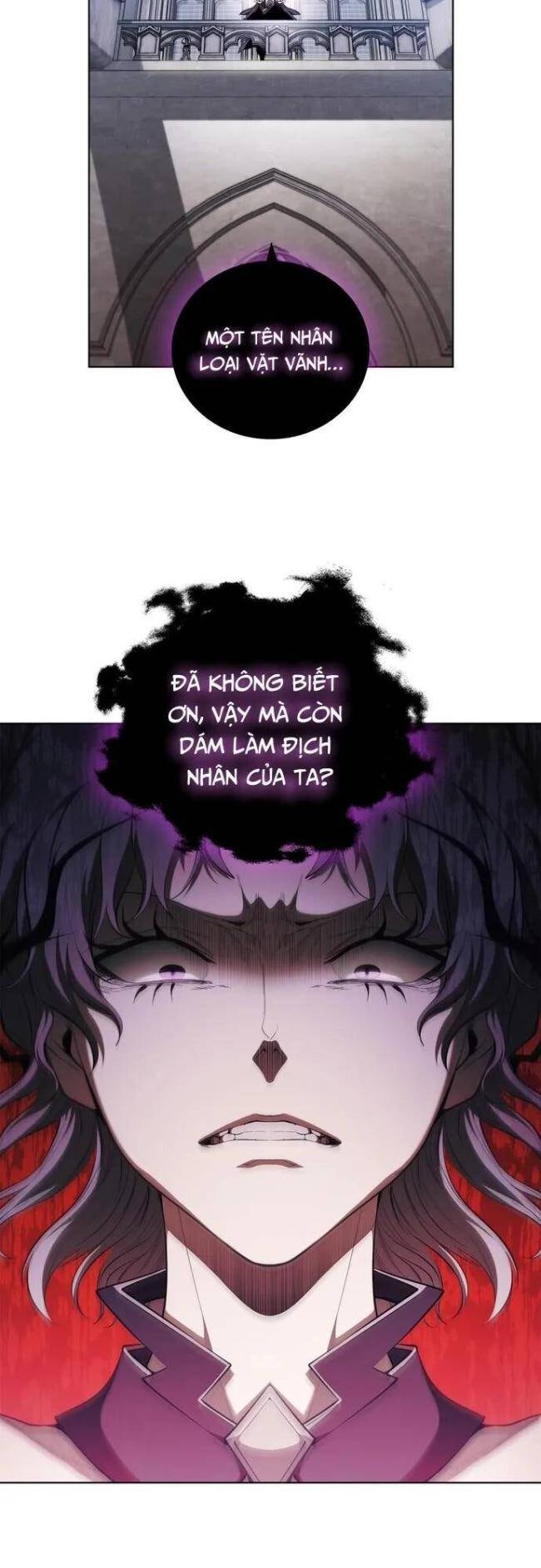 Hồi Quy Thành Công Tước - Page 52