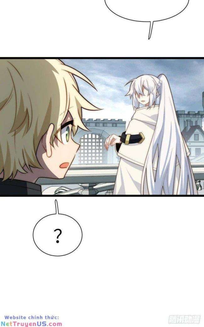 Hành Trình Cốt Binh Trở Thành Hiệp Sĩ - Page 28