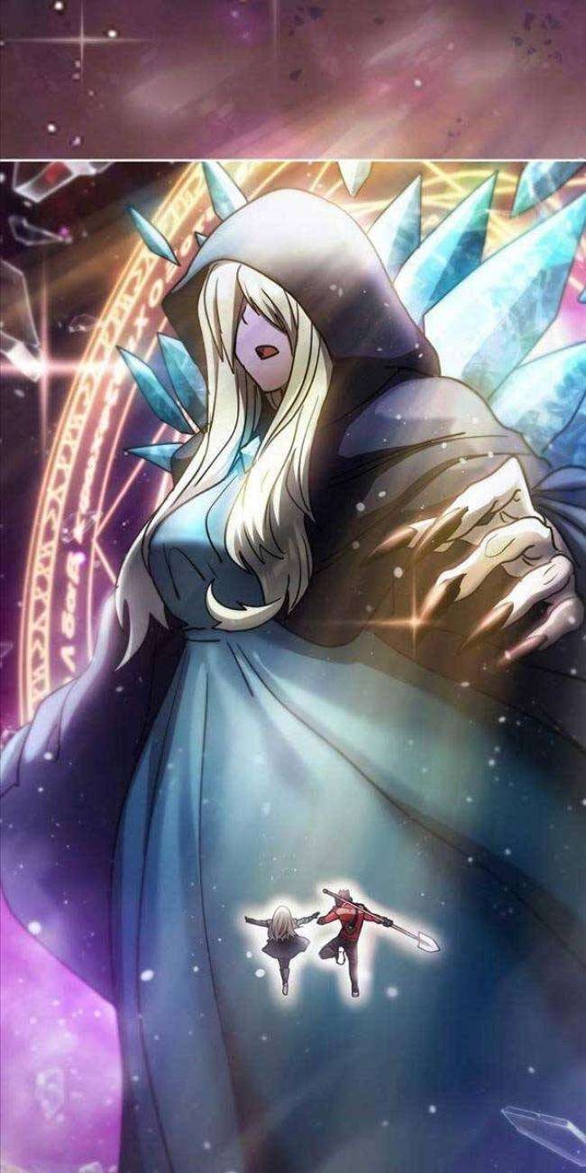 Thợ Săn Kỳ Ảo - Page 69