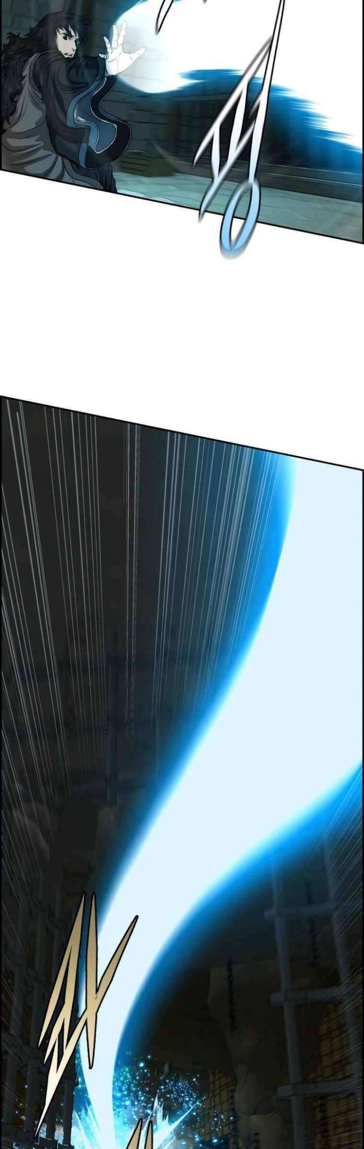 Phong Lôi Kiếm - Page 23