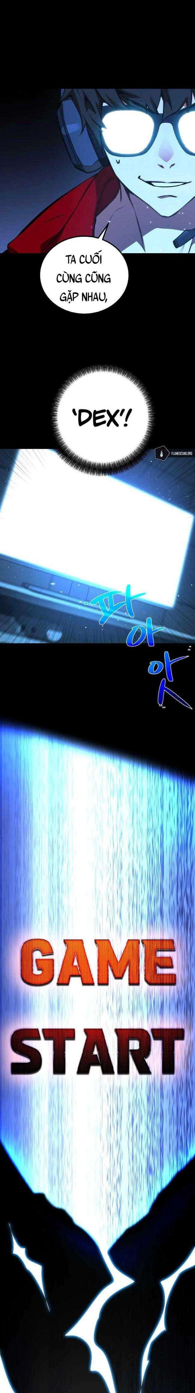 Troll Bá Nhất Thế Giới - Page 4