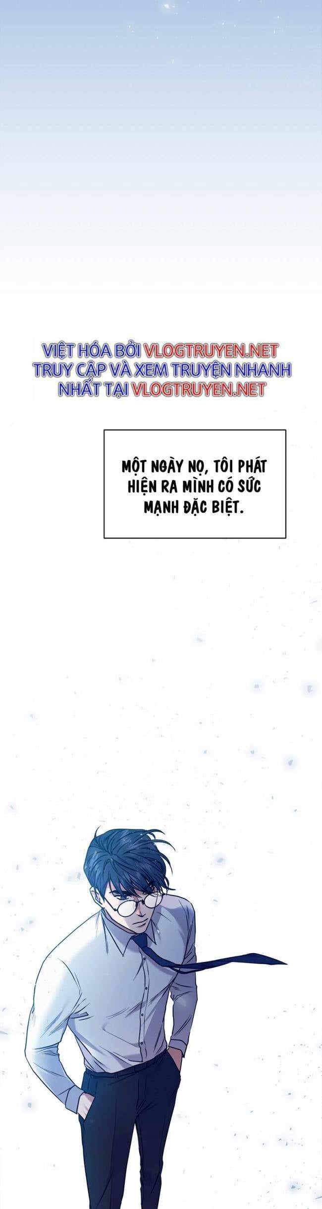 Ta Là Người Thu Thuế - Page 4