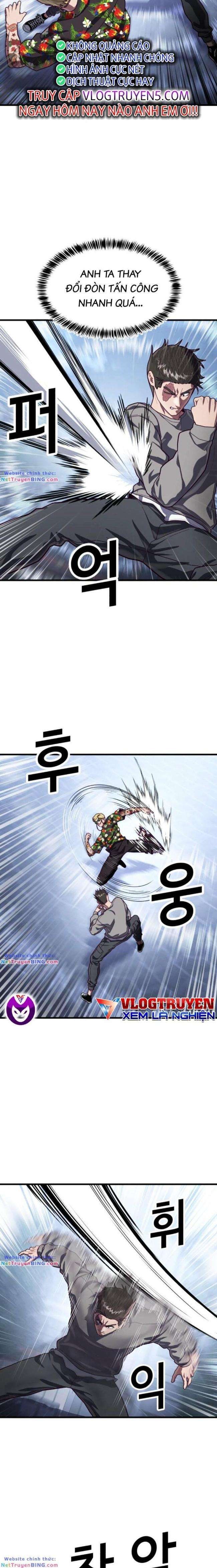 Tên Vâng Lời Tuyệt Đối - Page 7