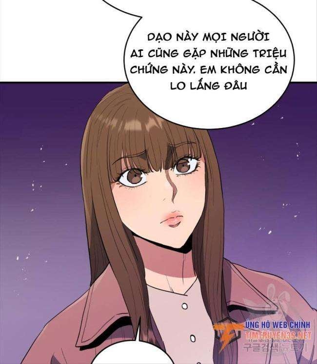 Hệ Thống Cứu Hộ - Page 10