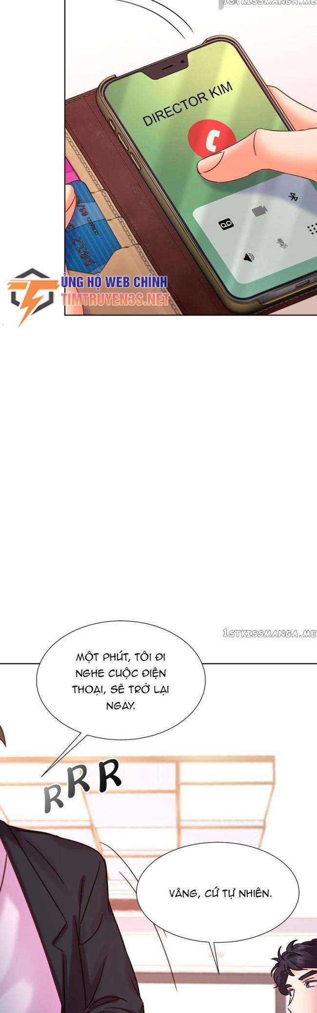 Trở Lại Làm Idol - Page 56