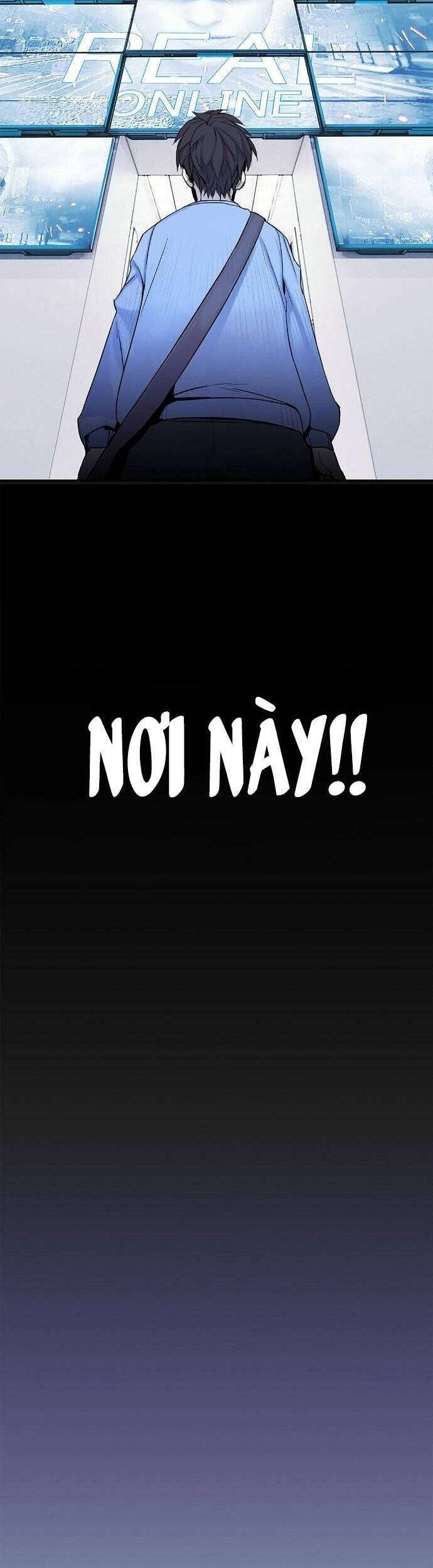 Knight Under Heart - Page 42