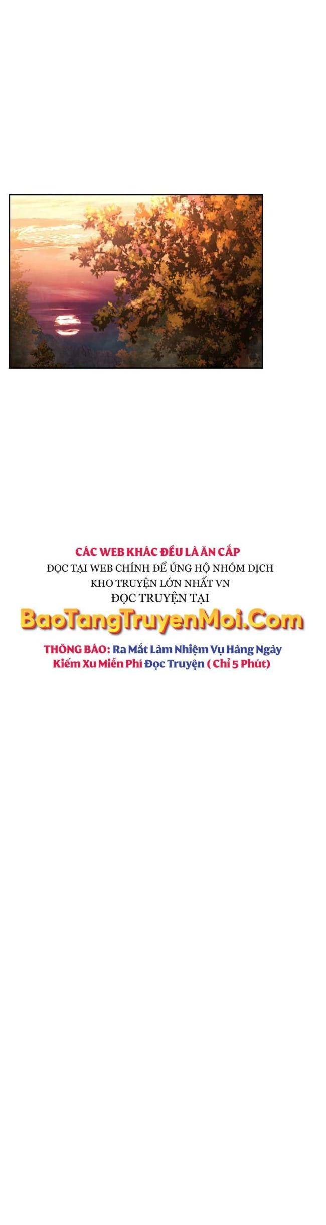 Nhiệm Vụ Chiến Binh - Page 37