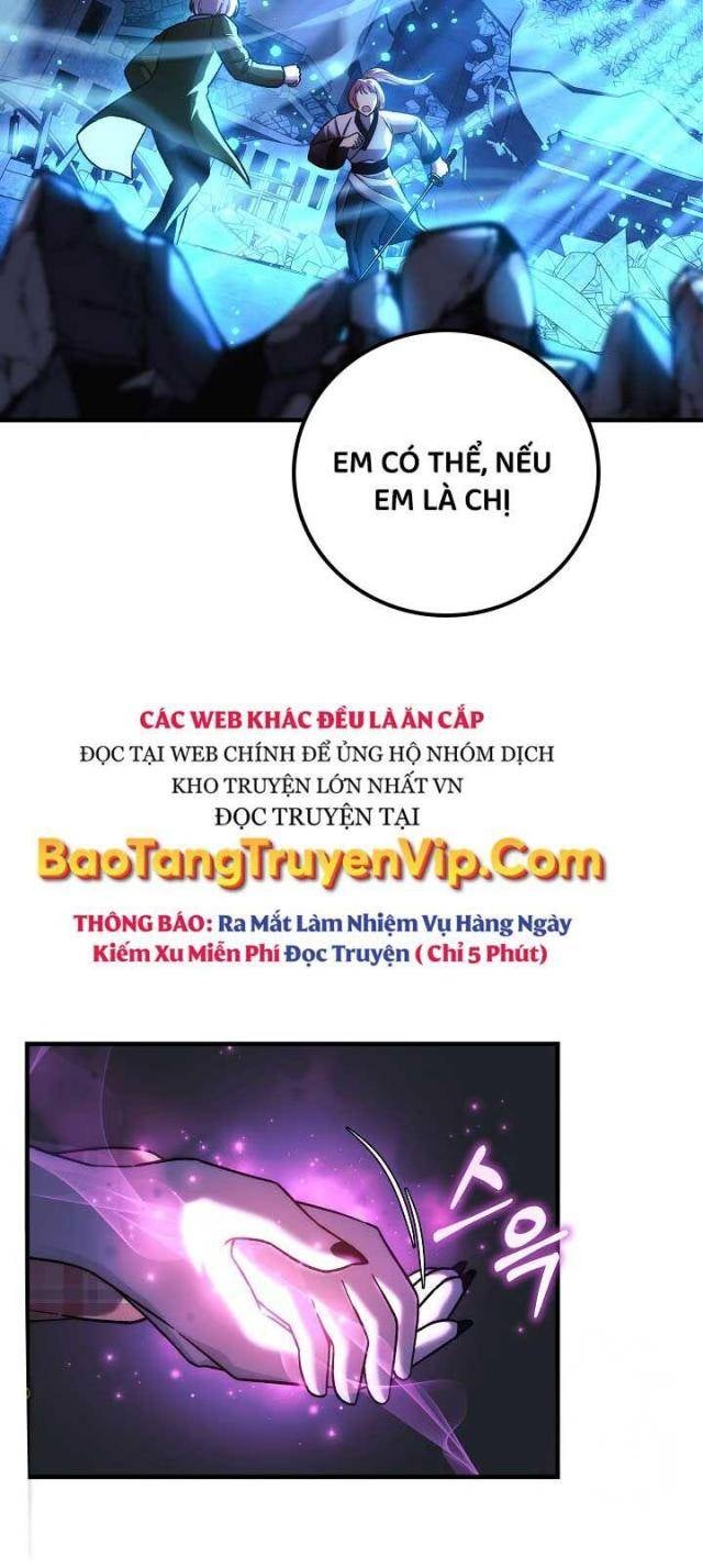 Con Gái Tôi Là Trùm Cuối - Page 10