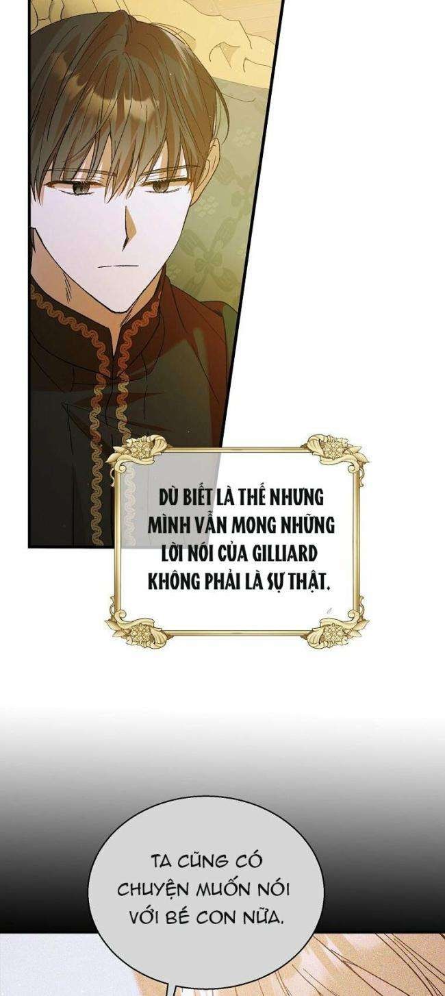 Cách Để Em Bảo Vệ Anh - Page 17