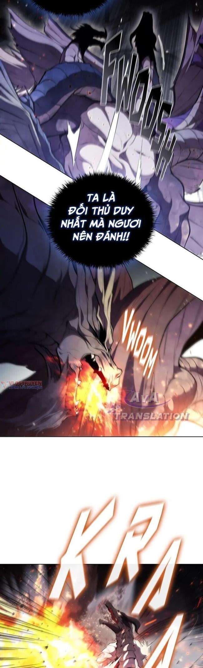 Hồi Quy Thành Công Tước - Page 23