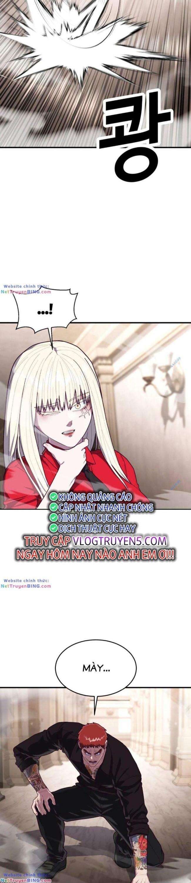 Tên Vâng Lời Tuyệt Đối - Page 38