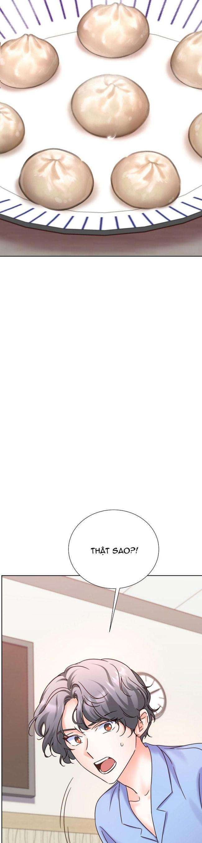 Trở Lại Làm Idol - Page 38