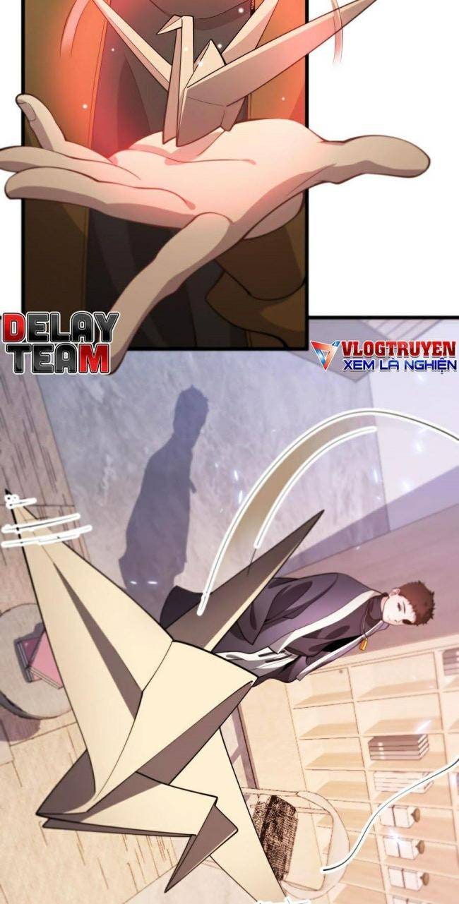 Đại Sư Phụ Hạ Sơn - Page 29