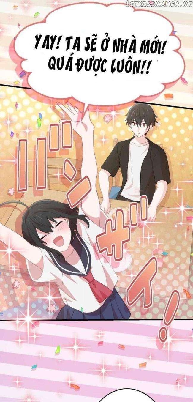 Sự Tái Sinh Của Đại Pháp Sư Bị Phong Ấn - Page 43