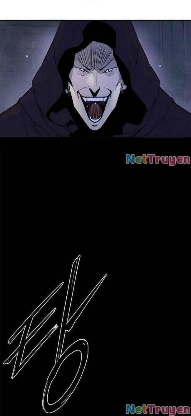 Knight Under Heart - Page 7